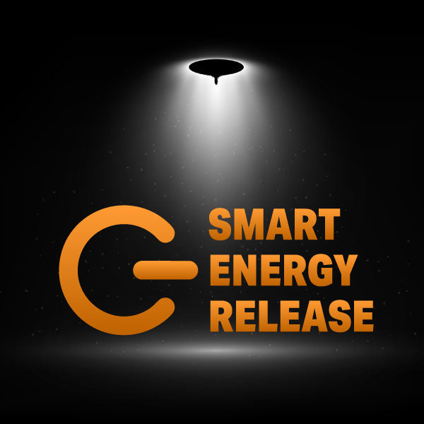 Pulse Arc Welding and TIG Welding: Maximize Precision and Efficiency with Smart Energy Release