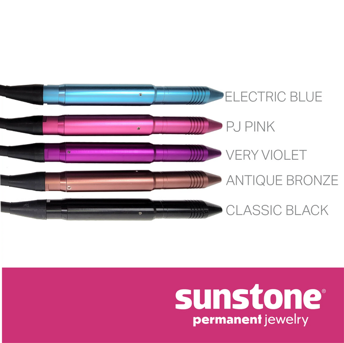 Stylet de soudage Orion - 72"