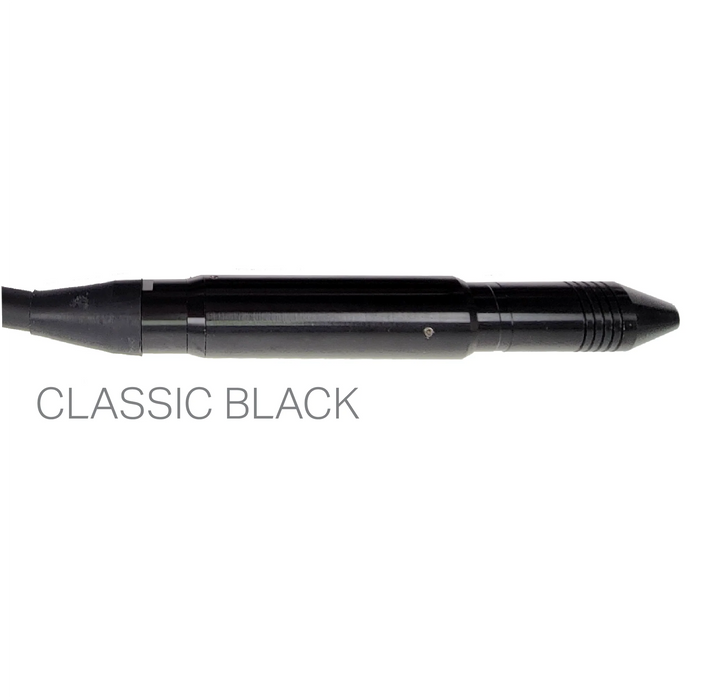 Black Pulse Arc Welding Stylus