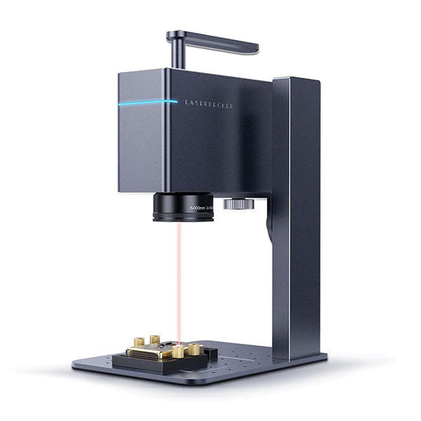 LaserPecker Laser Engraver