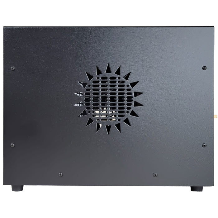 Microresistencia: soldadoras por puntos CD de un solo pulso