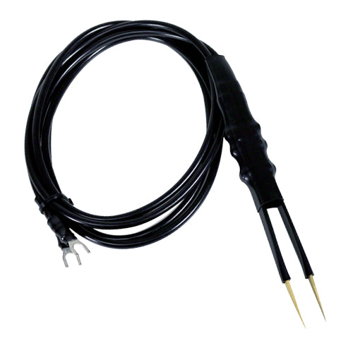 Pièce à main pour pince à épiler Orion THP