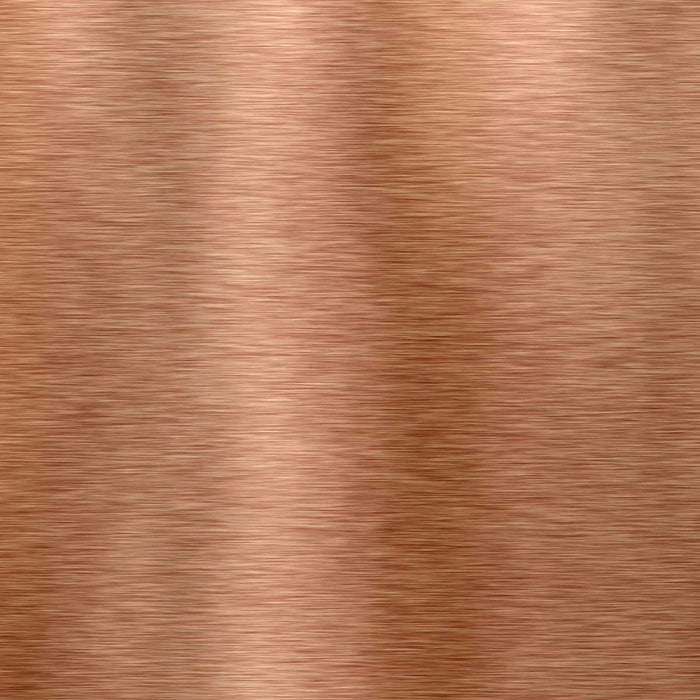 Copper Plane