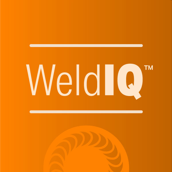 Pulse Arc Welding and TIG Welding: Achieve Perfect Welds with WeldIQ™ Digital Control