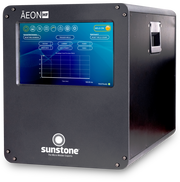 Aeon HF inverter welder, high frequency inverter welder for high frequency welding