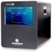 Aeon HF inverter welder, high frequency inverter welder for high frequency welding