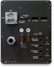Aeon HF inverter welder, high frequency inverter welder for high frequency welding