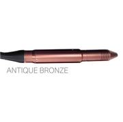 Bronze Color Pulse Arc Welder Stylus