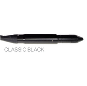 Black Pulse Arc Welding Stylus
