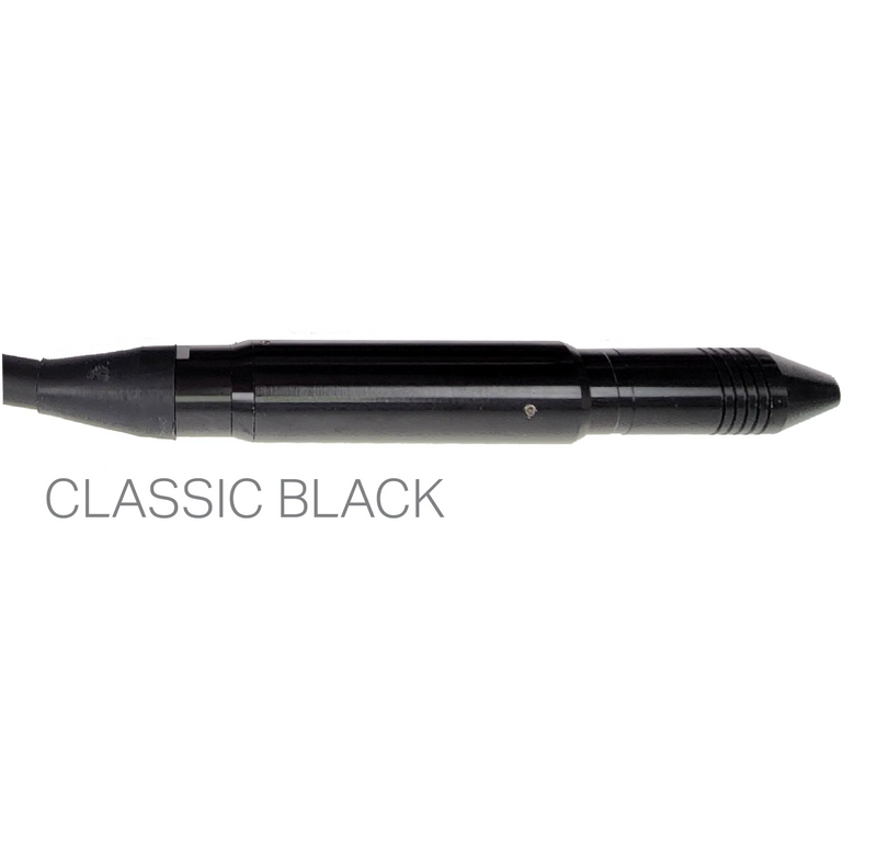 Black Pulse Arc Welding Stylus
