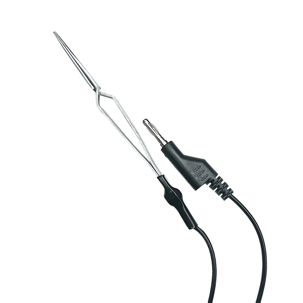 Fils de mise à la terre Micro TIG (Pulse-Arc)