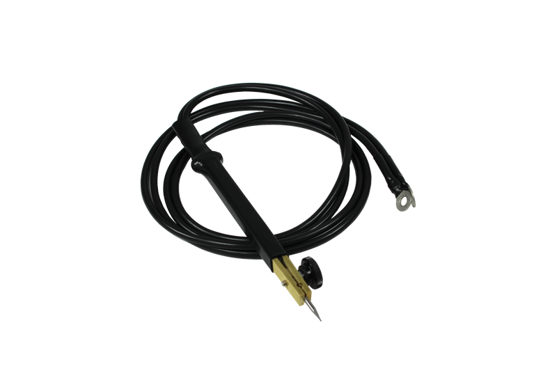 Dual Probe Handpiece