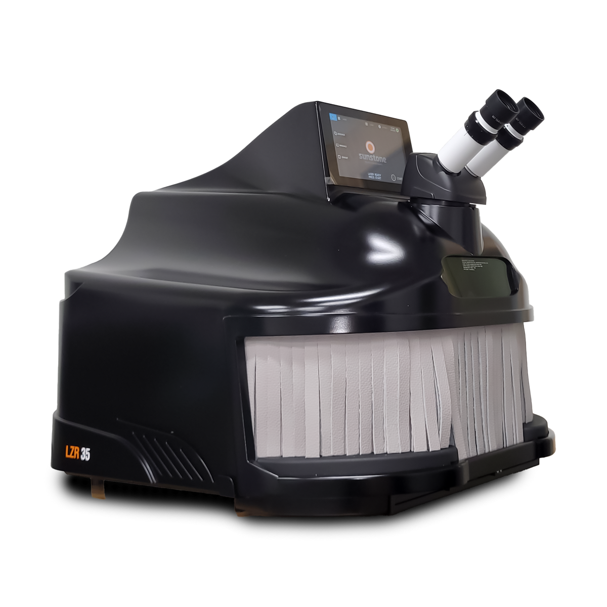 バーンマシン BURN MACHIN GOLD LUXURY Torch Burner Cutter Gas