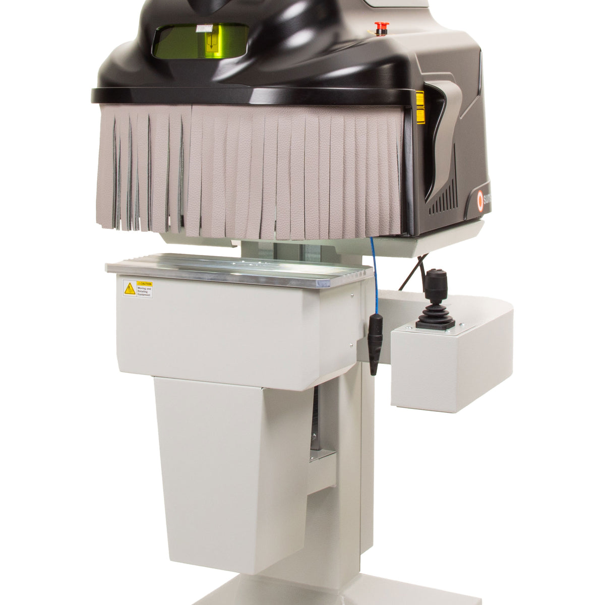 Orion LZR Automated Welding Laser System (AWL) — Sunstone Welders