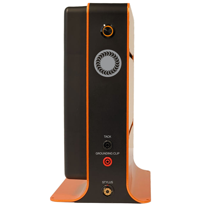 Orion® 150x Pulse Arc Welder: Next Generation Welding Technology for Every Workshop and Studio