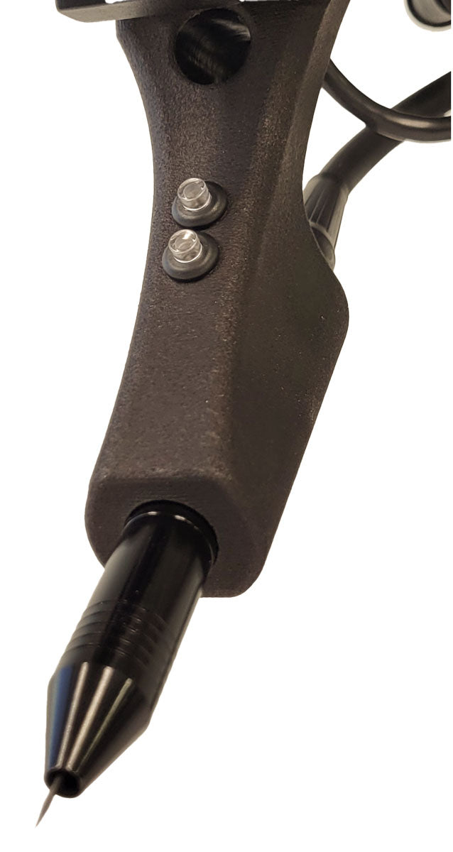 Soudeur à arc pulsé Orion® 150x : technologie de soudage de nouvelle génération pour chaque atelier et studio