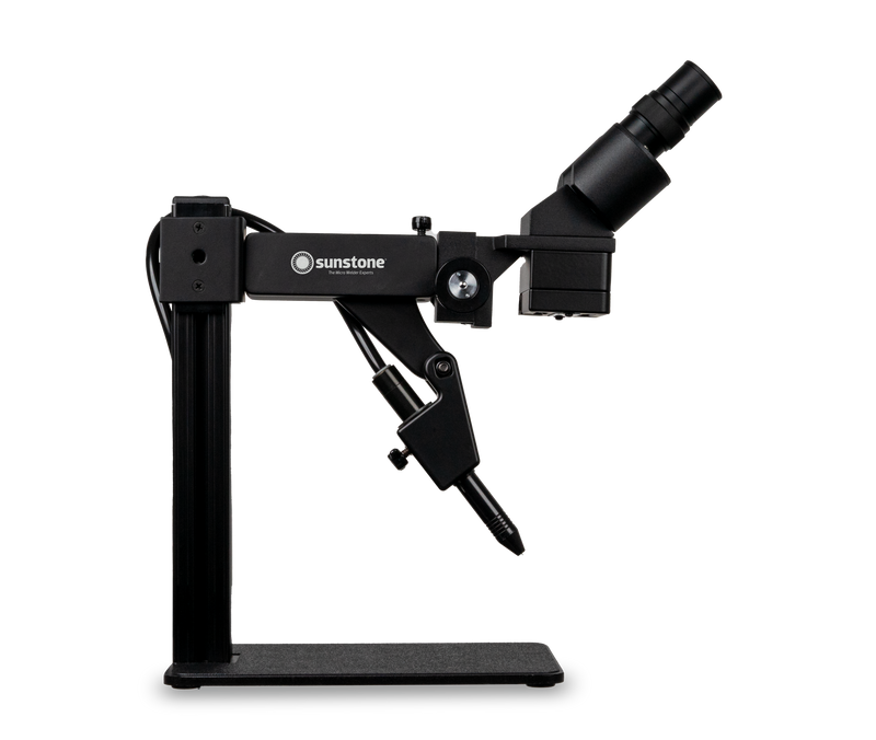PJ Scope™ Mobile 5x Optics for Permanent Jewelry