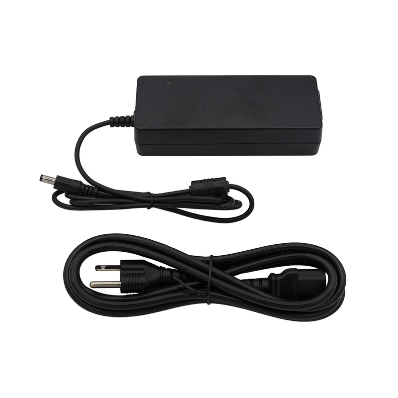 Alimentation pour poste à souder Orion 48 V