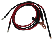 Single Probe Hand Piece for Welding - Standard Power