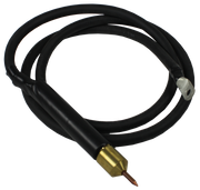 Single Probe Hand Piece for Welding - High Power