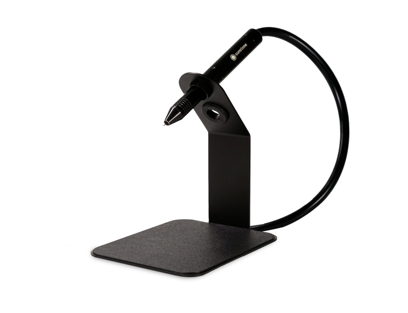 Orion Stylus Holder