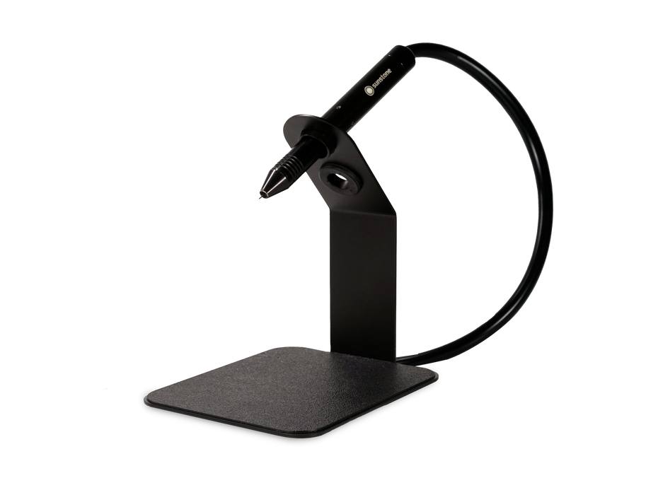 Orion Stylus Holder