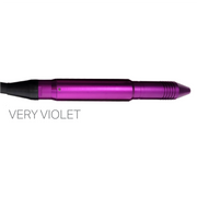 Purple Pulse Arc Welder Stylus