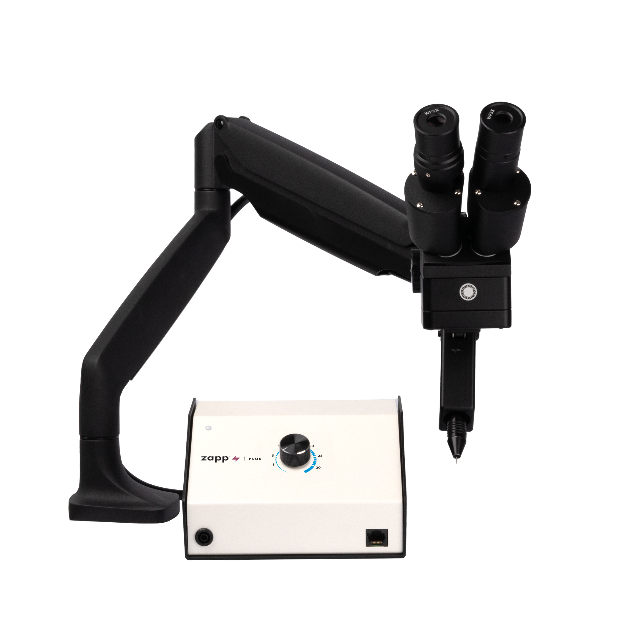 Zapp Plus™ — Budget Permanent Jewelry Welder — Sunstone Welders