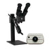 Sunstone Zapp Plus 2 Permanent Jewelry Welder with PJ Scope