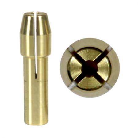 Orion Stylus Collet