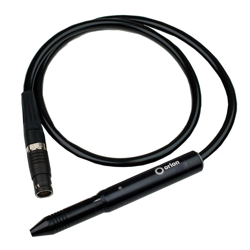72" Pulse Arc Welding Stylus