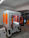 SFL Fiber Laser Welder Video