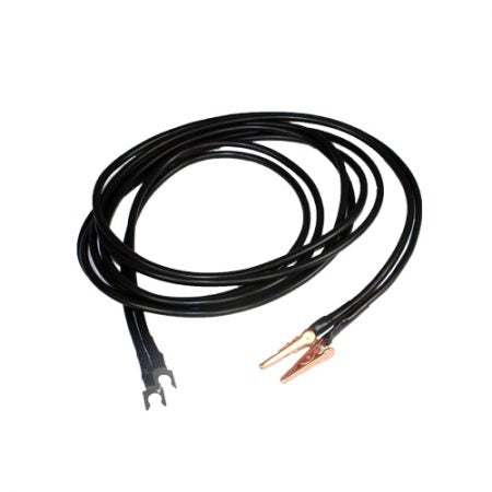 Cables de conexión a tierra Micro TIG (Pulse-Arc)
