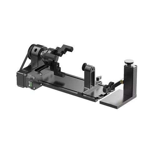 Accessoire rotatif pour graveur laser portable xTool F1
