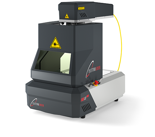 Orion Nano Series Laser Engraver
