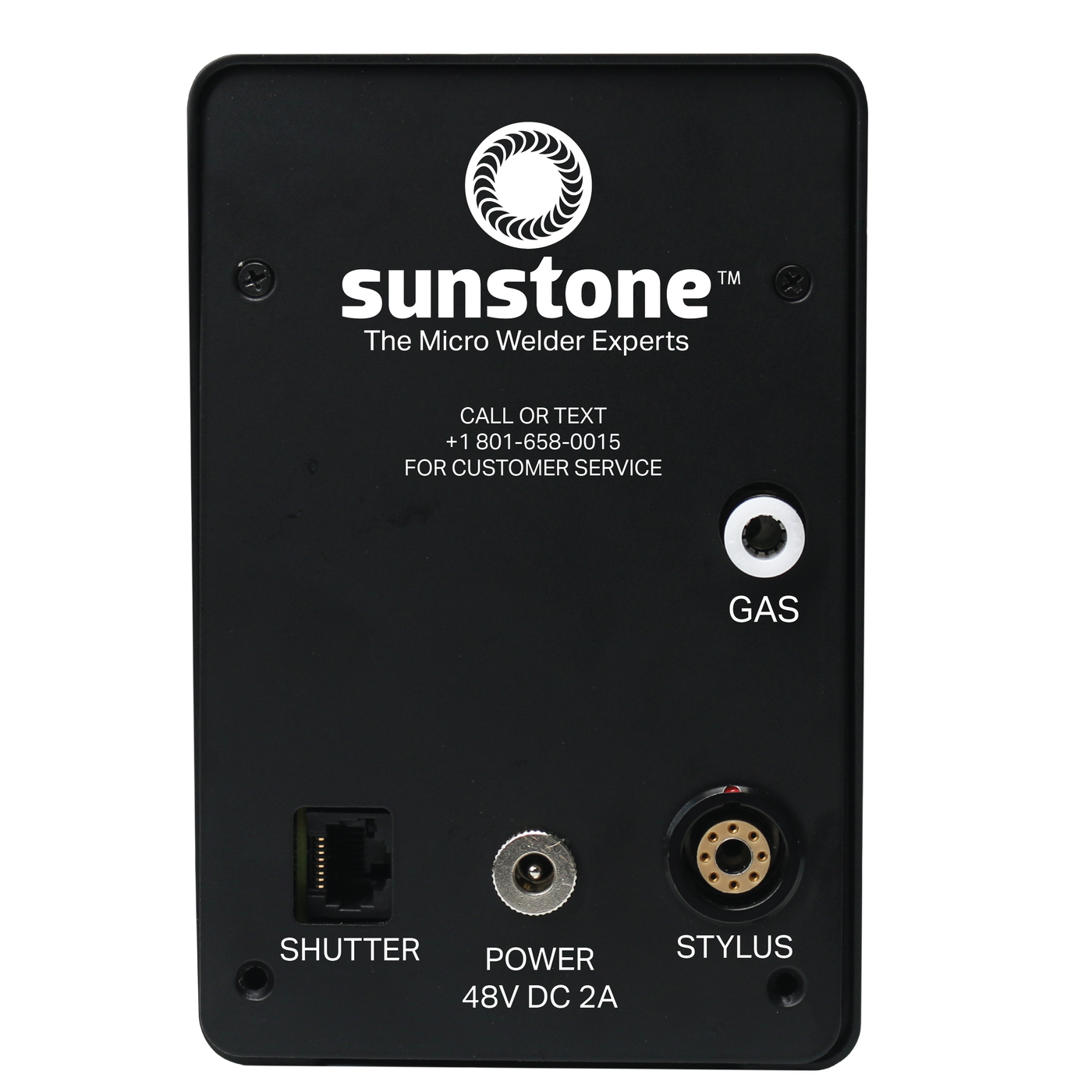 Orion PJ The Original Permanent Jewelry Welder™ — Sunstone Welders