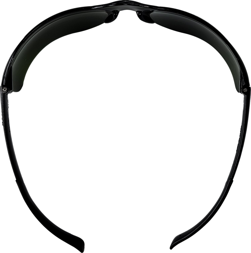 Lunettes de sécurité IR pour soudage