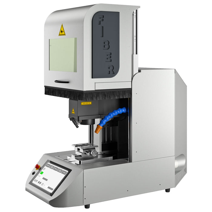 Orion Pro Series Laser Engraver