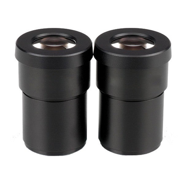 10x oculaires