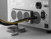Orion LZR Nano Engraver from Sunstone back panel view