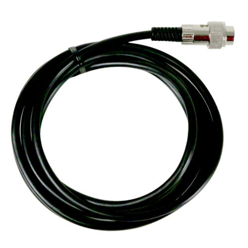 Cable de interruptor externo