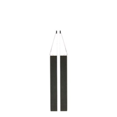 Micro Weld Head - Micro Welding Electrodes