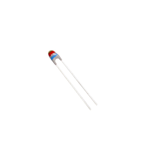 Thermistance de batterie