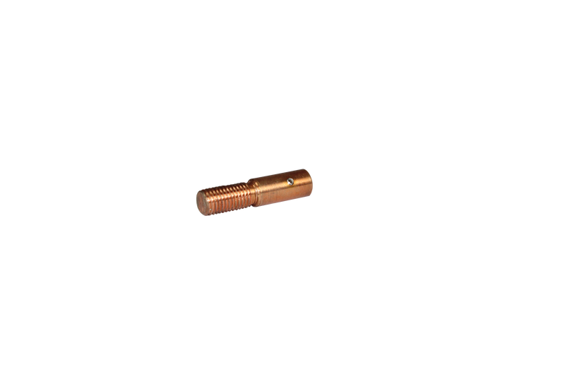 Adaptateurs pour micro-électrodes de soudage PG